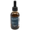 Principium D3 Vegan 2000 Ui Gocce Orali 50 ml