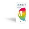 Oximix Multi+ Complete Sciroppo 200 ml