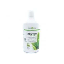 Aloe Vera Succo 1 Litro