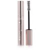 Defence Color Mascara 3d Colore Nero