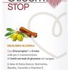 Glicem Stop 60 Capsule