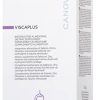 VISCAPLUS CANOVA 60 softgel
