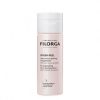 Filorga Oxygen Peel 150 ml