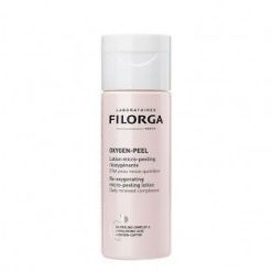 Filorga Oxygen Peel 150 ml