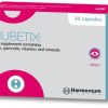 Viubetix 30 Capsule - Viubetix 30 Capsule