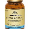 FITOPROSTAT 60 capsule