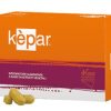 KEPAR 30 compresse