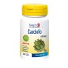 LONGLIFE CARCIOFO 60 capsule