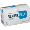 Reuril Plus 10 Flaconcini 10 ml