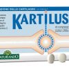 KARTILUS 40 compresse