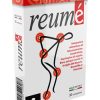REUME' 30 compresse
