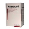 NORMOTEND 20 bustine