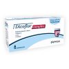 DICOFLOR COMPLEX 12 flaconi
