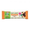 Enerzona Easy Lunch Arancia E Cioccolato