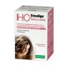 Hc+ Tricoligo Donna 40 Capsule