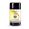 Nutriva Folix 400 100 Compresse