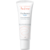 Avene Hydrance Crema Ricca 40 ml