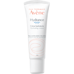Avene Hydrance Crema Ricca 40 ml