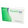 FLAVONIL 300 20 capsule