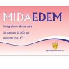 MIDAEDEM 30CPS