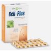 CELL PLUS LINFODRENYL 60 tavolette