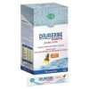 DIURERBE FORTE Ananas 24 pocket drink