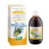 EFFETTO DRENA gusto Chirimoya 240 ml