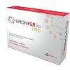 EPIONFER 20 compresse orosolubili