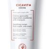 Cicavit+ Crema 40 ml