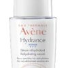 Avene Hydrance Intense Siero Viso 30 ml