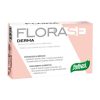Florase Derma 40 Capsule