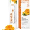 Calendula Pomata Eudermica Bio 50 ml