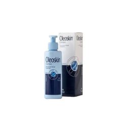 OLEOSKIN Emulsione Corpo 250 ml