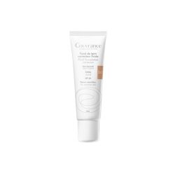AVENE COUVRANCE Fondotinta Fluido Colore Sabbia