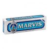 MARVIS AQUATIC MINT Dentifricio 85 ml