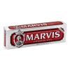 MARVIS CINNAMON MINT Dentifricio 85 ml
