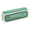 MARVIS Dentifricio Classico 25 ml