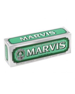 MARVIS Dentifricio Classico 25 ml