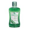 ALOE FRESH Collutorio 500 ml