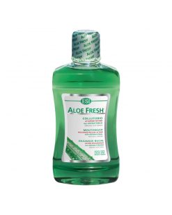 ALOE FRESH Collutorio 500 ml