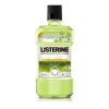 LISTERINE Protezione Anticarie 500 ml