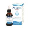 Ansiovit Gocce Orali 50 ml