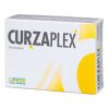 Curzaplex 30 Compresse