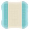 Comfeel Plus Medicazione 15 X 15 cm 5 Pezzi