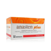 Anasten Plus 20 Stick