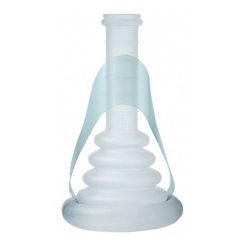 Conveen Optima Guaina Autoadesiva 25 mm 30 Pezzi