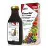 Floravital 250 ml