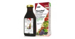Floravital 250 ml
