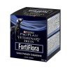 Fortiflora Cane 30 Bustine