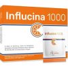 Influcina 1000 14 Bustine